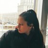 Дарья, 16, г.Брест Дарья, 16, г.Брест
