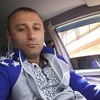 David, 40, г.Ванадзор David, 40, г.Ванадзор