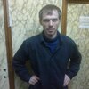 Геннадий, 35, г.Лукоянов Геннадий, 35, г.Лукоянов