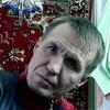 Владимир Димитриев, 47, г.Зарафшан Владимир Димитриев, 47, г.Зарафшан