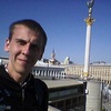 Дмитрий, 26, г.Житомир Дмитрий, 26, г.Житомир