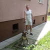 игорь, 54, г.Szczecin игорь, 54, г.Szczecin