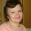 Татьяна, 35, г.Ангарск Татьяна, 35, г.Ангарск