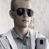 Александр, 23, г.Гродно Александр, 23, г.Гродно