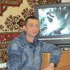 Пётр, 42, г.Луганск Пётр, 42, г.Луганск