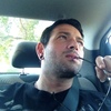 White, 40, г.Ашдод White, 40, г.Ашдод