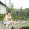 ТОХА, 29, г.Заречный (Ивановская обл.) ТОХА, 29, г.Заречный (Ивановская обл.)