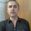 marconi, 56, г.Новая Ляля marconi, 56, г.Новая Ляля