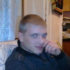 дима, 30, г.Береговой дима, 30, г.Береговой