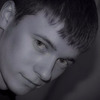 deniska, 24, г.Самара deniska, 24, г.Самара