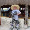 Андрей, 47, г.Нефтекумск Андрей, 47, г.Нефтекумск