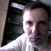 Даниил, 30, г.Новочебоксарск Даниил, 30, г.Новочебоксарск