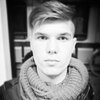 Nik, 18, г.Кобленц Nik, 18, г.Кобленц