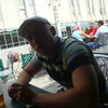 evgheni, 29, г.Генгенбах evgheni, 29, г.Генгенбах