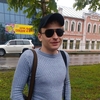 Игорь, 21, г.Михайловка (Приморский край) Игорь, 21, г.Михайловка (Приморский край)