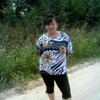 Ирина Плескачева, 37, г.Рославль Ирина Плескачева, 37, г.Рославль