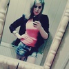 Mariana, 22, г.Gniew Mariana, 22, г.Gniew