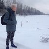Sandy, 23, г.Мельбурн Sandy, 23, г.Мельбурн