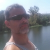 Franky, 49, г.Сиэтл Franky, 49, г.Сиэтл