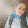 Лера Сергеева, 18, г.Чернигов Лера Сергеева, 18, г.Чернигов