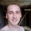Павел, 27, г.Раменское Павел, 27, г.Раменское