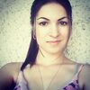 Doina, 20, г.Глодяны Doina, 20, г.Глодяны