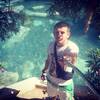 Roman, 25, г.Калуш Roman, 25, г.Калуш