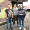 Павел, 27, г.Гродно Павел, 27, г.Гродно