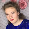 Лилия, 32, г.Москва Лилия, 32, г.Москва