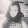 Юлия, 24, г.Белая Церковь Юлия, 24, г.Белая Церковь