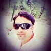 zimbu khan, 33, г.Дели zimbu khan, 33, г.Дели