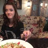 Ксения, 21, г.Краснодар Ксения, 21, г.Краснодар