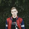 Alexandru Borodachi, 48, г.Берлин Alexandru Borodachi, 48, г.Берлин