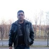 Евгений, 41, г.Полоцк Евгений, 41, г.Полоцк
