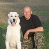 Виталий, 20, г.Витебск Виталий, 20, г.Витебск