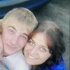сергей, 21, г.Залари сергей, 21, г.Залари