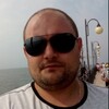 Евгений, 34, г.Сумы Евгений, 34, г.Сумы