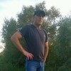 Алексей, 40, г.Лиски (Воронежская обл.) Алексей, 40, г.Лиски (Воронежская обл.)