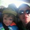 Erich, 29, г.Durlangen Erich, 29, г.Durlangen