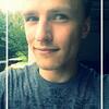 Zhenya, 29, г.Джемисон Zhenya, 29, г.Джемисон