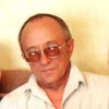 Виктор, 70, г.Барнаул Виктор, 70, г.Барнаул