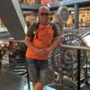 Andrey, 27, г.Кривой Рог Andrey, 27, г.Кривой Рог