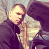 Алексей, 30, г.Новокузнецк Алексей, 30, г.Новокузнецк