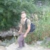 дмитрий, 27, г.Свердловск дмитрий, 27, г.Свердловск