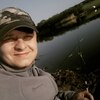 Олег, 25, г.Кропивницкий (Кировоград) Олег, 25, г.Кропивницкий (Кировоград)