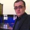 Anvar, 35, г.Самарканд Anvar, 35, г.Самарканд