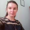 Ольга, 38, г.Качканар Ольга, 38, г.Качканар