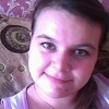любовь, 28, г.Змеиногорск любовь, 28, г.Змеиногорск
