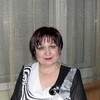 Таскира, 58, г.Семей Таскира, 58, г.Семей