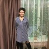 Юля Лукашевич, 53, г.Уссурийск Юля Лукашевич, 53, г.Уссурийск